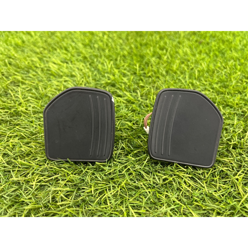 Кнопки руля (электрика / кнопки) AUDI A8 D4 2011 4,2 4H0951523D5PR