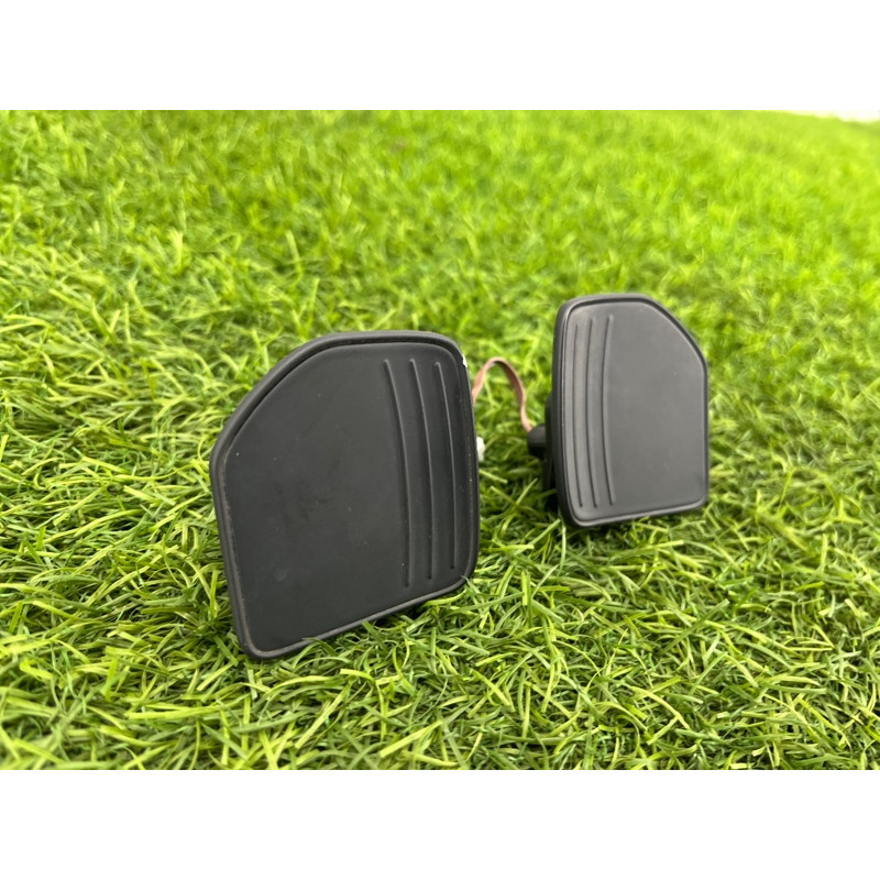 Кнопки руля (электрика / кнопки) AUDI A8 D4 2011 4,2 4H0951523D5PR