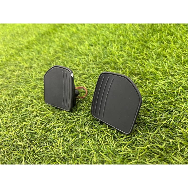 Кнопки руля (электрика / кнопки) AUDI A8 D4 2011 4,2 4H0951523D5PR