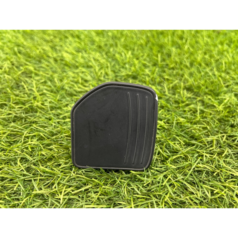 Кнопки руля (электрика / кнопки) AUDI A8 D4 2011 4,2 4H0951523D5PR