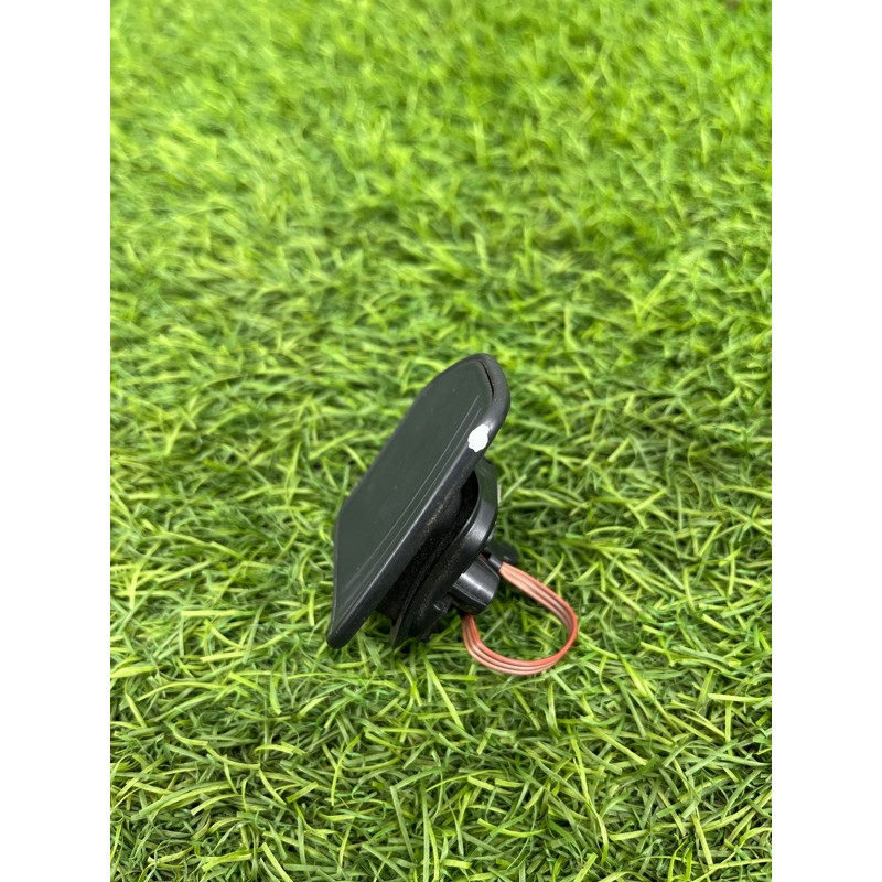 Кнопки руля (электрика / кнопки) AUDI A8 D4 2011 4,2 4H0951523D5PR