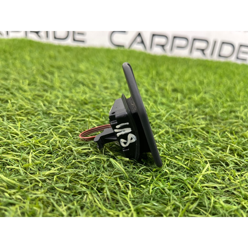 Кнопки руля (электрика / кнопки) AUDI A8 D4 2011 4,2 4H0951523D5PR