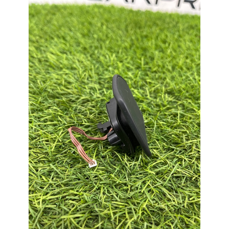 Кнопки руля (электрика / кнопки) AUDI A8 D4 2011 4,2 4H0951523D5PR