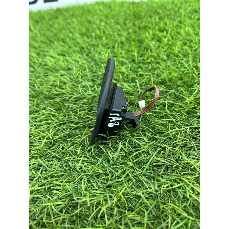 Кнопки руля (электрика / кнопки) AUDI A8 D4 2011 4,2 4H0951523D5PR