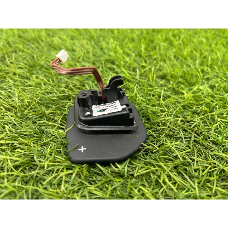 Кнопки руля (электрика / кнопки) AUDI A8 D4 2011 4,2 4H0951523D5PR