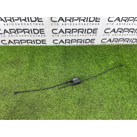 Трос замка капота