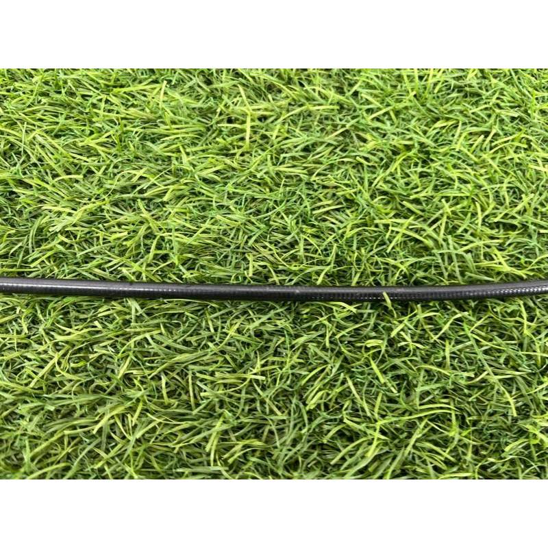 Трос замка капота (кузов і елементи) AUDI A8 D4 2011 4,2 4H0823531D