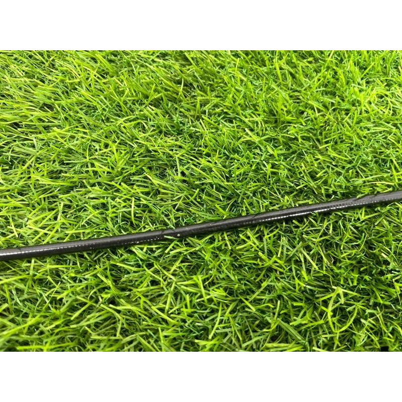 Трос замка капота (кузов і елементи) AUDI A8 D4 2011 4,2 4H0823531D