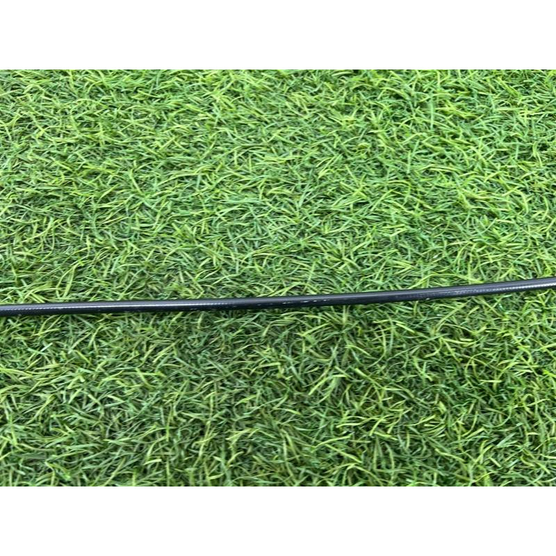 Трос замка капота (кузов і елементи) AUDI A8 D4 2011 4,2 4H0823531D