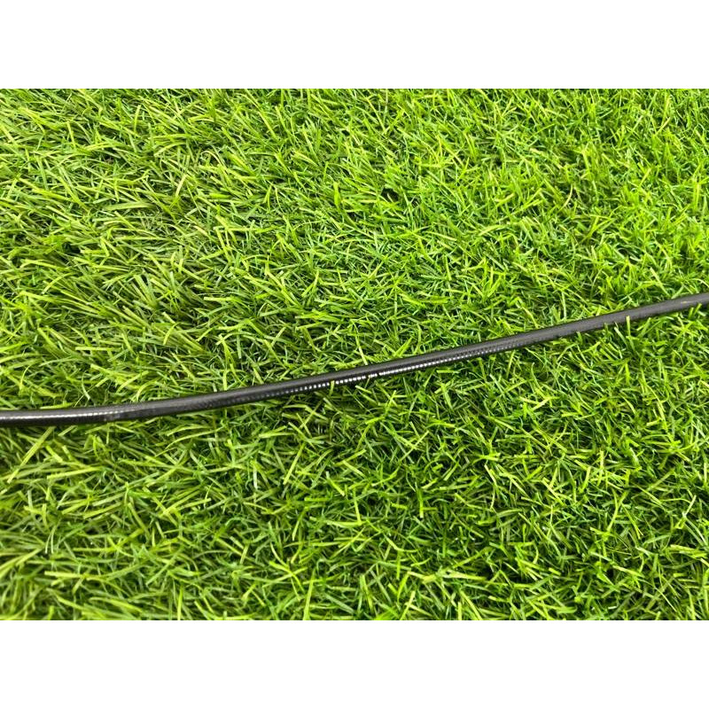 Трос замка капота (кузов і елементи) AUDI A8 D4 2011 4,2 4H0823531D