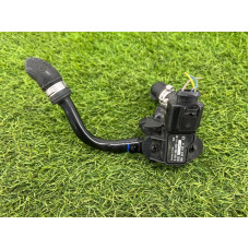 Трубка вакуумного усилителя тормозов