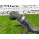 Патрубок (система охлаждения) AUDI A4 B9 2017 2.0L 8W0122449BG