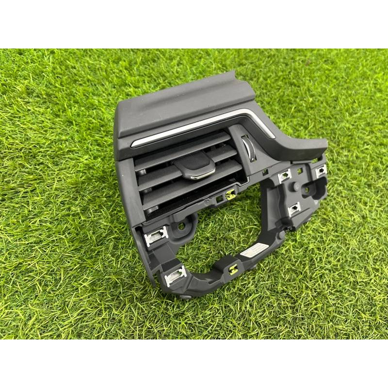 Дефлектор повітроводу (салон) Audi A5 F5 2019 2.0 TFSI 8W1820901B6PS