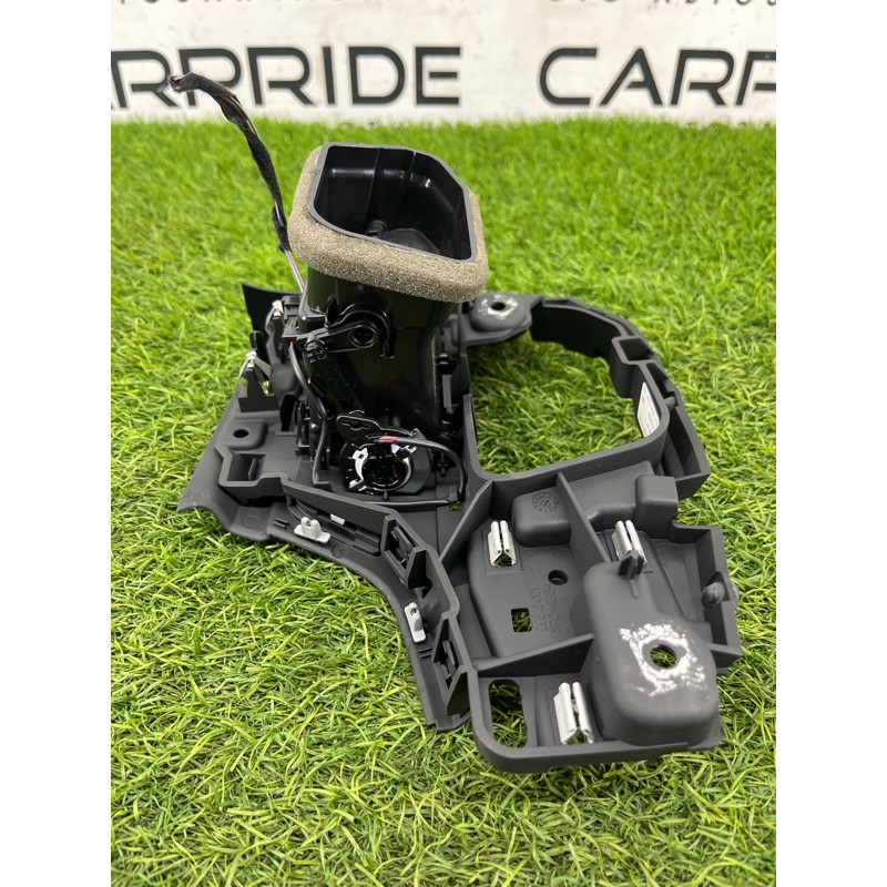 Дефлектор повітроводу (салон) Audi A5 F5 2019 2.0 TFSI 8W1820901B6PS