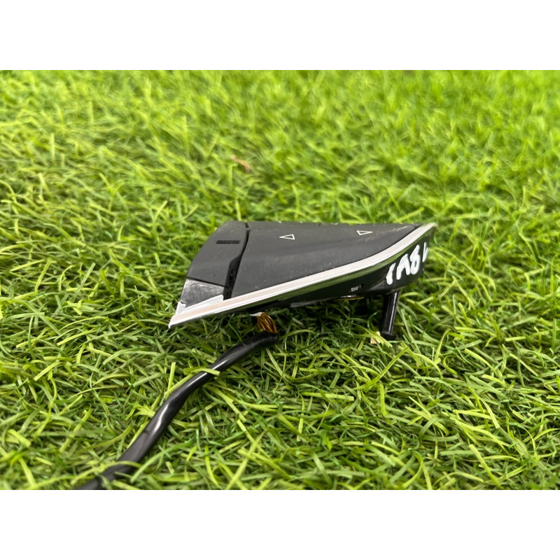 Кнопки руля (электрика / кнопки) AUDI A8 D4 2011 4,2 4H0951523BXHA