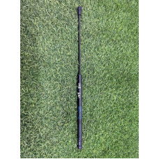 Амортизатор багажника