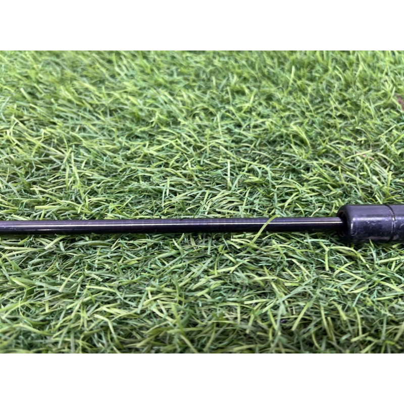 Амортизатор багажника (кузов і елементи) AUDI A8 D4 2011 4,2 4H0827551B