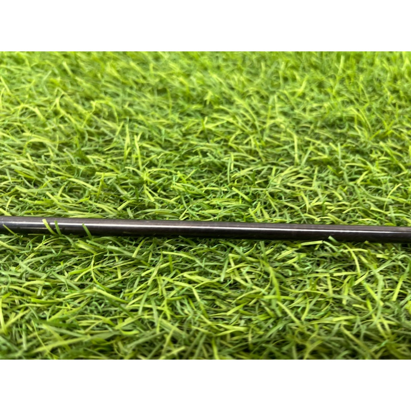 Амортизатор багажника (кузов і елементи) AUDI A8 D4 2011 4,2 4H0827551B