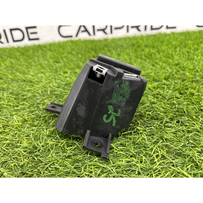 Реле (электрика) AUDI A8 D4 2011 4,2 4h0909131