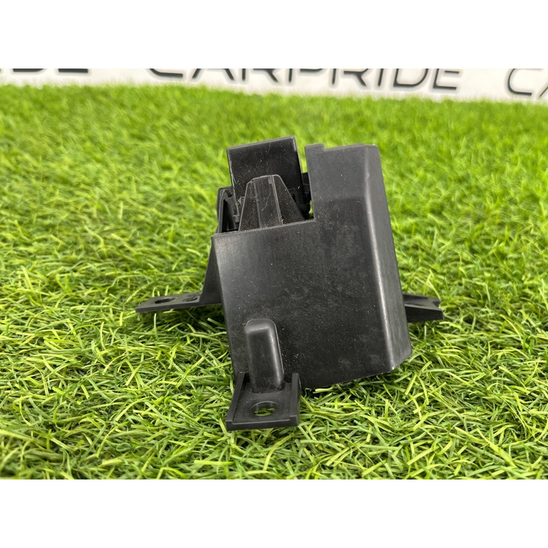 Реле (электрика) AUDI A8 D4 2011 4,2 4h0909131