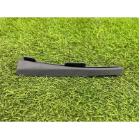 Обшивка Стойки