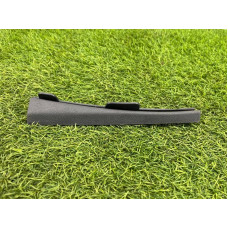 Обшивка Стойки