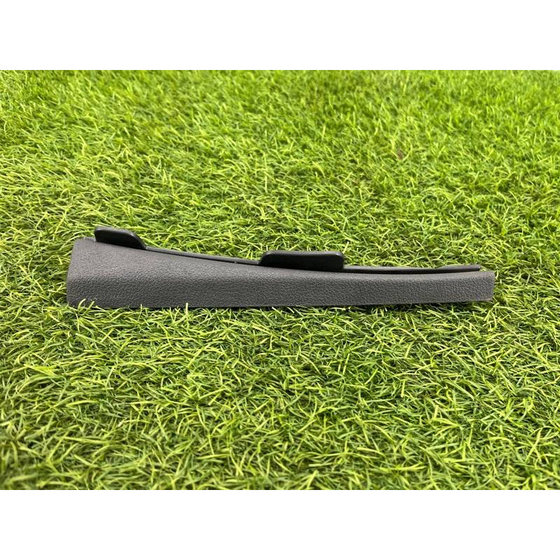 Обшивка Стойки (салон) AUDI A4 B9 2017 2.0L 8W0868204DS2