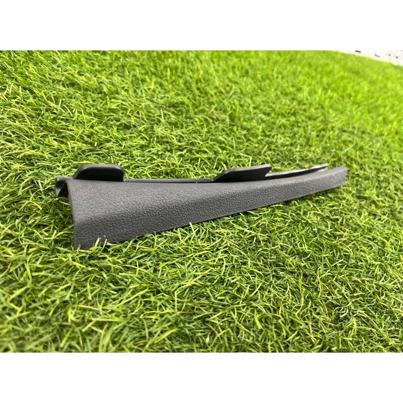 Обшивка Стойки (салон) AUDI A4 B9 2017 2.0L 8W0868204DS2