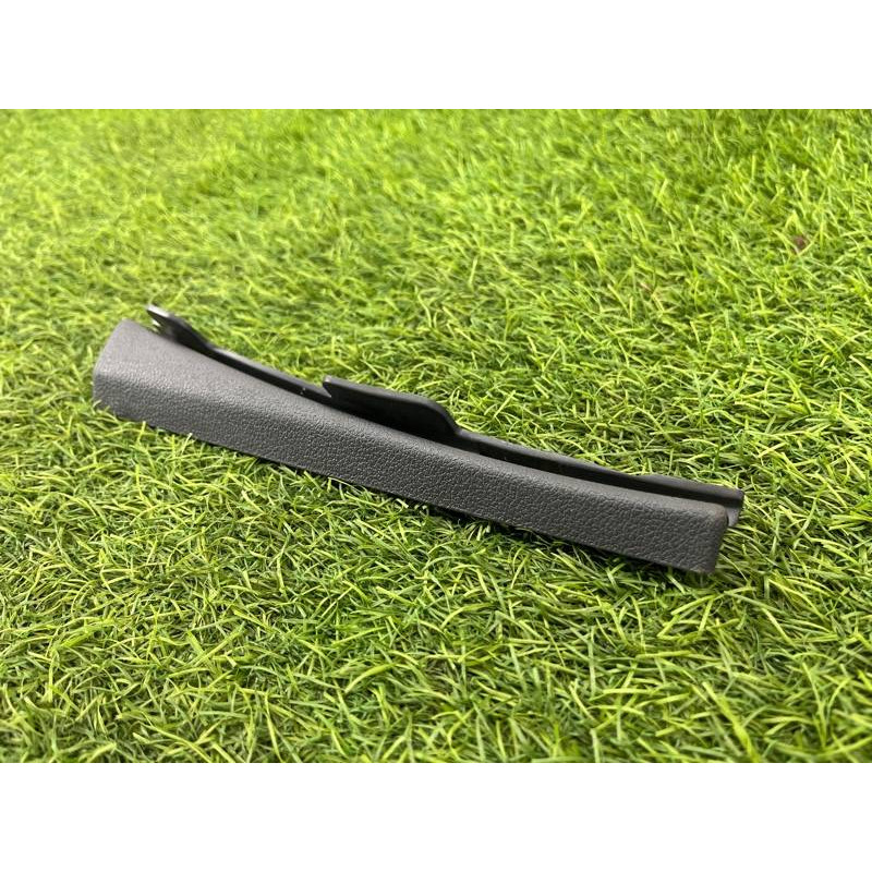 Обшивка Стойки (салон) AUDI A4 B9 2017 2.0L 8W0868204DS2