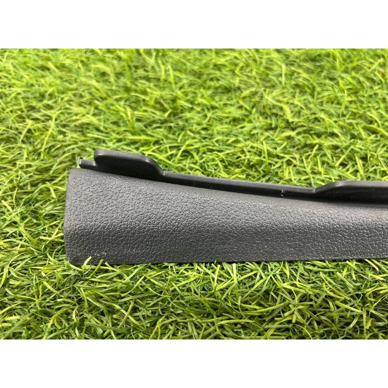 Обшивка Стойки (салон) AUDI A4 B9 2017 2.0L 8W0868204DS2