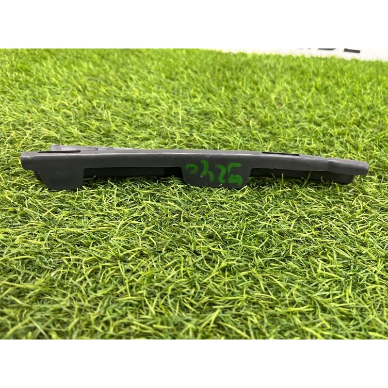 Обшивка Стойки (салон) AUDI A4 B9 2017 2.0L 8W0868204DS2