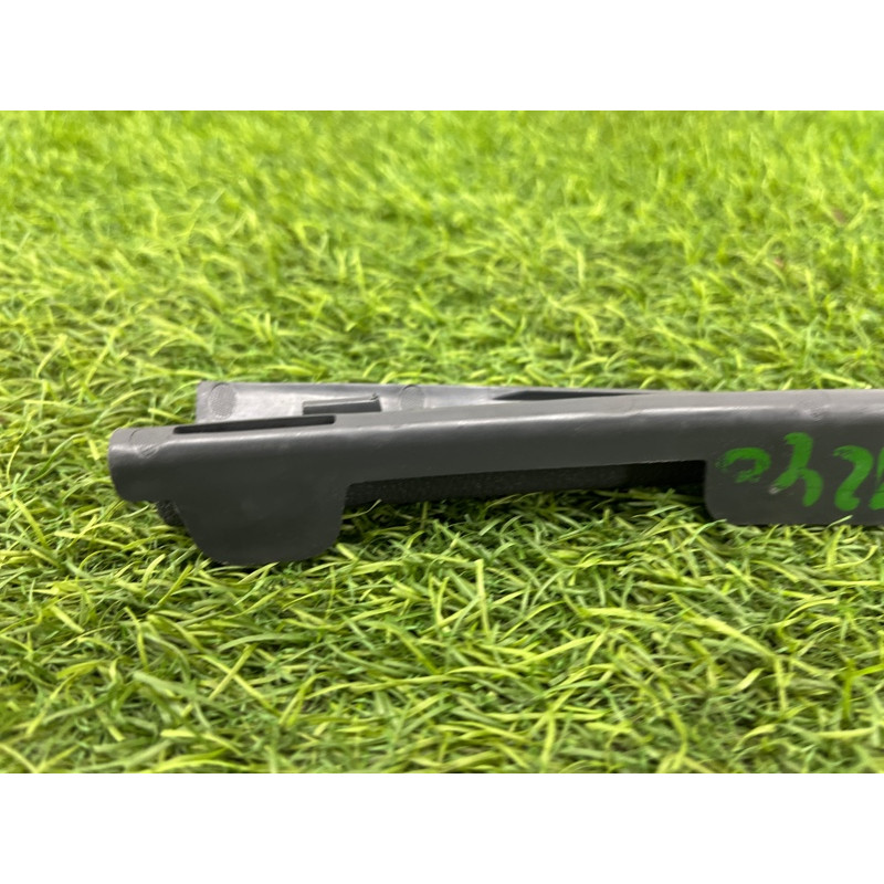 Обшивка Стойки (салон) AUDI A4 B9 2017 2.0L 8W0868204DS2