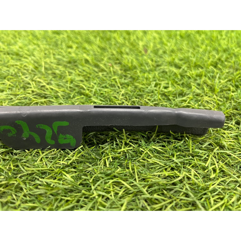 Обшивка Стойки (салон) AUDI A4 B9 2017 2.0L 8W0868204DS2