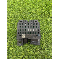 Блок управления usb интерфейсом