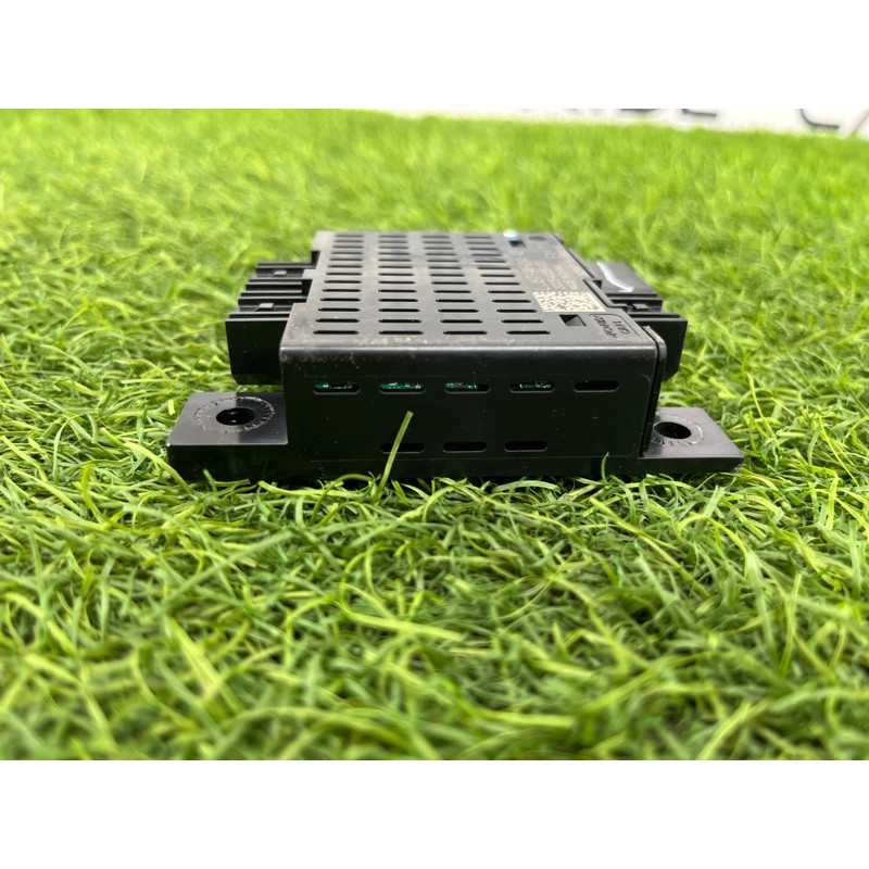 Блок управления usb интерфейсом (электрика / блок управления) FORD ESCAPE MK4 2020 1.5 LJ6Z19A387AB