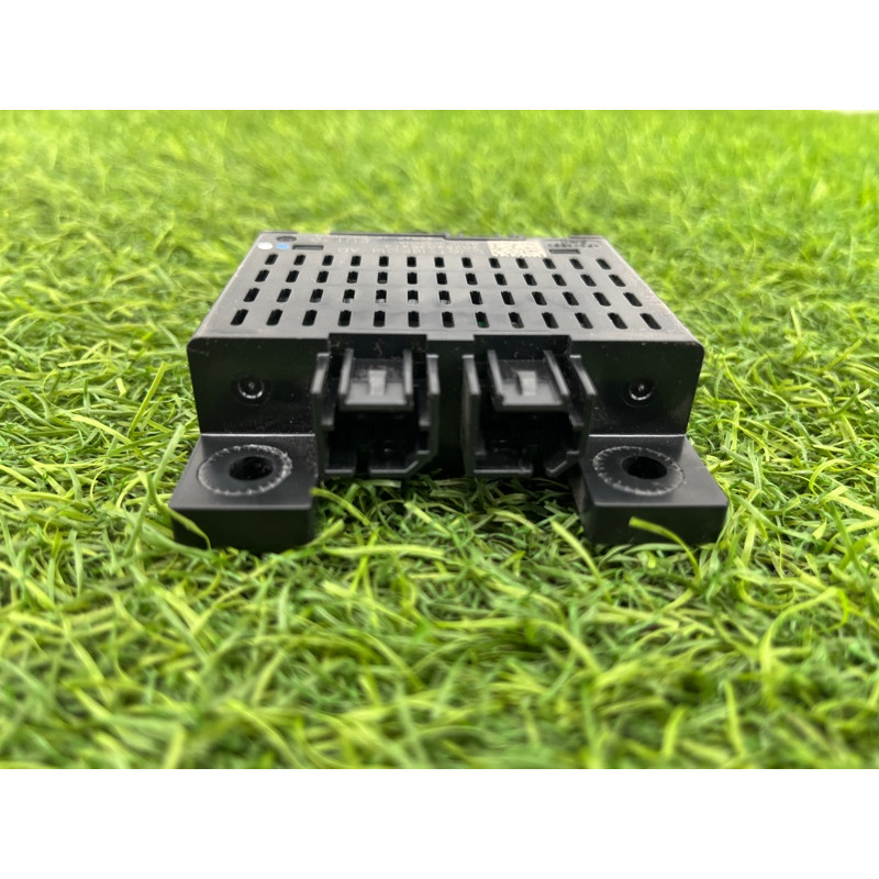 Блок управления usb интерфейсом (электрика / блок управления) FORD ESCAPE MK4 2020 1.5 LJ6Z19A387AB