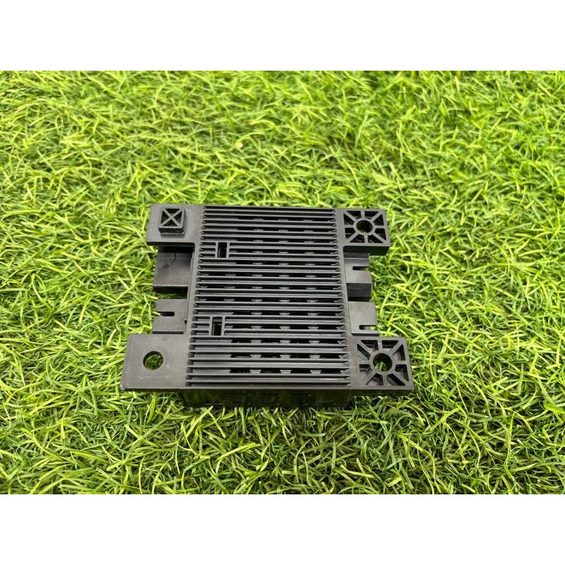 Блок управления usb интерфейсом (электрика / блок управления) FORD ESCAPE MK4 2020 1.5 LJ6Z19A387AB