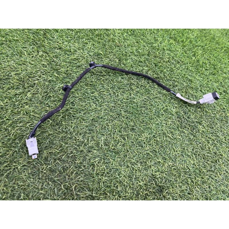 USB switch connector (електрика) FORD ESCAPE MK4 2020 1.5 LJ6Z14D202DA