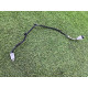 USB switch connector (електрика) FORD ESCAPE MK4 2020 1.5 LJ6Z14D202DA