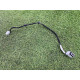 USB switch connector (електрика) FORD ESCAPE MK4 2020 1.5 LJ6Z14D202DA