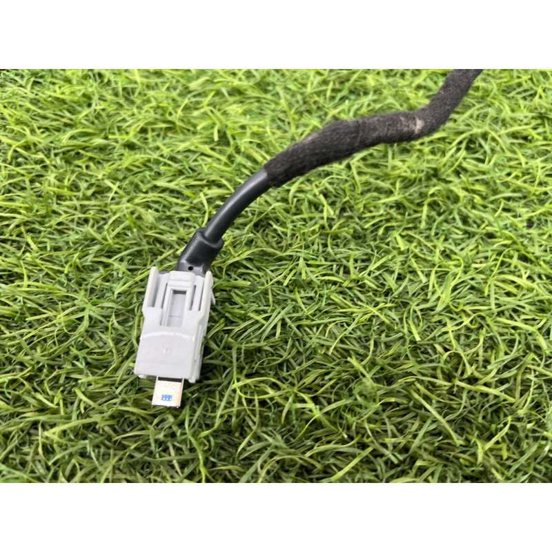 USB switch connector (електрика) FORD ESCAPE MK4 2020 1.5 LJ6Z14D202DA