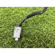 USB switch connector (електрика) FORD ESCAPE MK4 2020 1.5 LJ6Z14D202DA