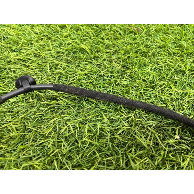 USB switch connector (електрика) FORD ESCAPE MK4 2020 1.5 LJ6Z14D202DA