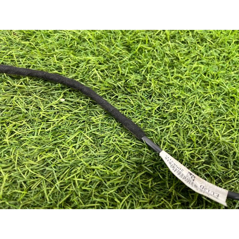 USB switch connector (електрика) FORD ESCAPE MK4 2020 1.5 LJ6Z14D202DA