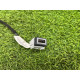 USB switch connector (електрика) FORD ESCAPE MK4 2020 1.5 LJ6Z14D202DA