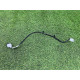 USB switch connector (електрика) FORD ESCAPE MK4 2020 1.5 LJ6Z14D202DA