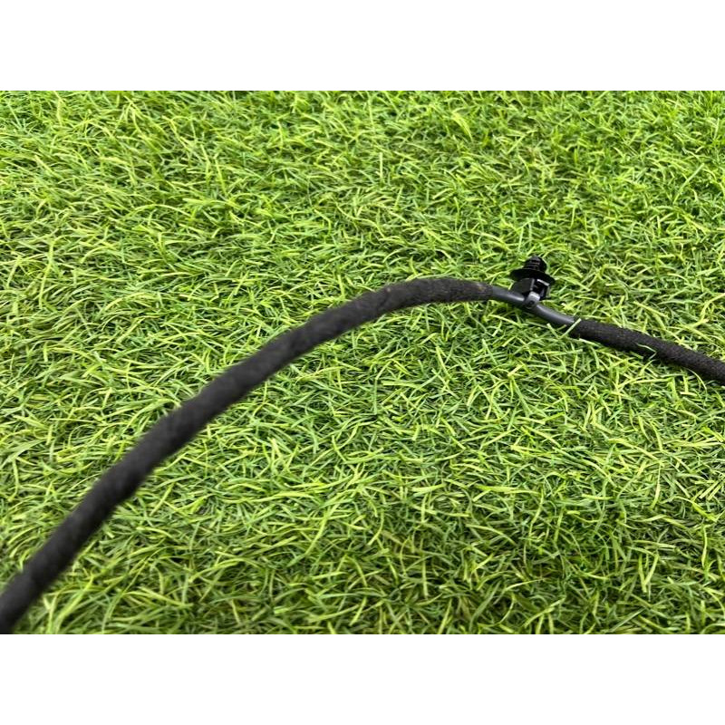 USB switch connector (електрика) FORD ESCAPE MK4 2020 1.5 LJ6Z14D202DA