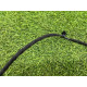 USB switch connector (електрика) FORD ESCAPE MK4 2020 1.5 LJ6Z14D202DA