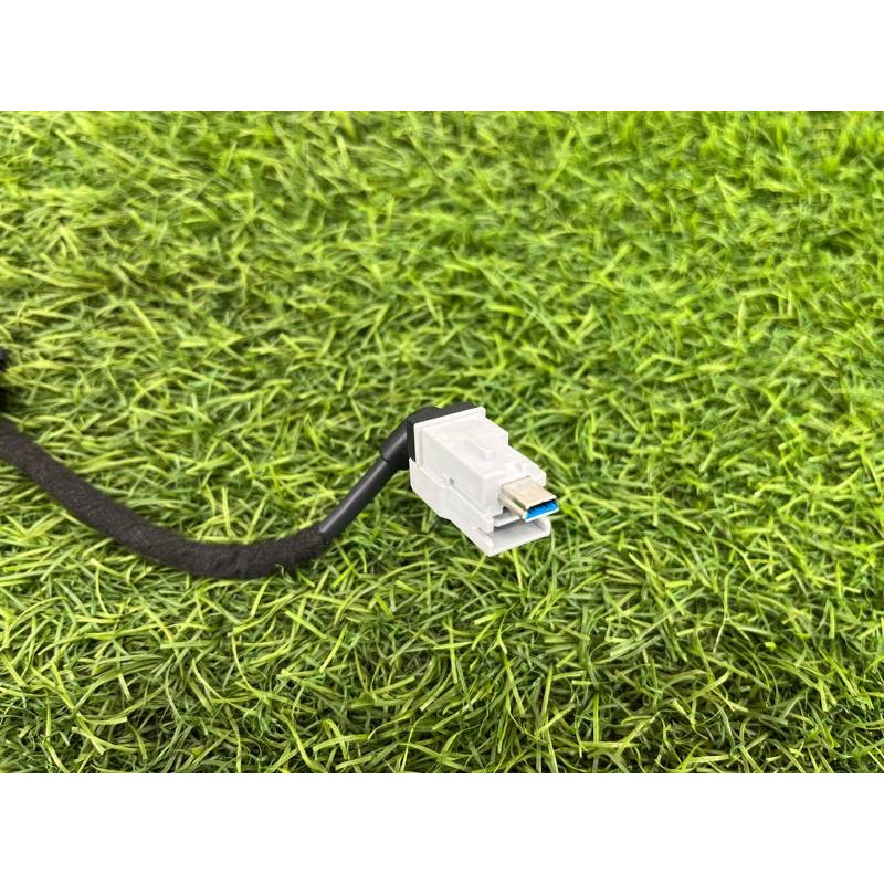 USB switch connector (електрика) FORD ESCAPE MK4 2020 1.5 LJ6Z14D202DA