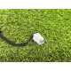 USB switch connector (електрика) FORD ESCAPE MK4 2020 1.5 LJ6Z14D202DA
